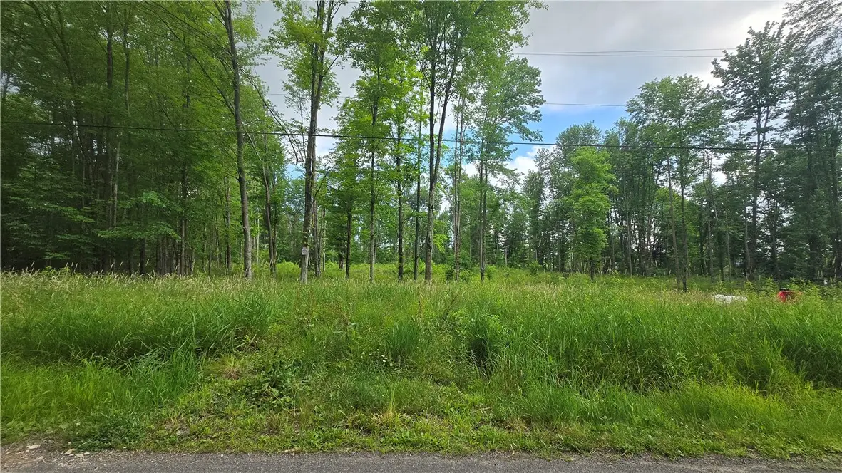 17 Ball Hill Rd, Greenville, PA 16125 - #1