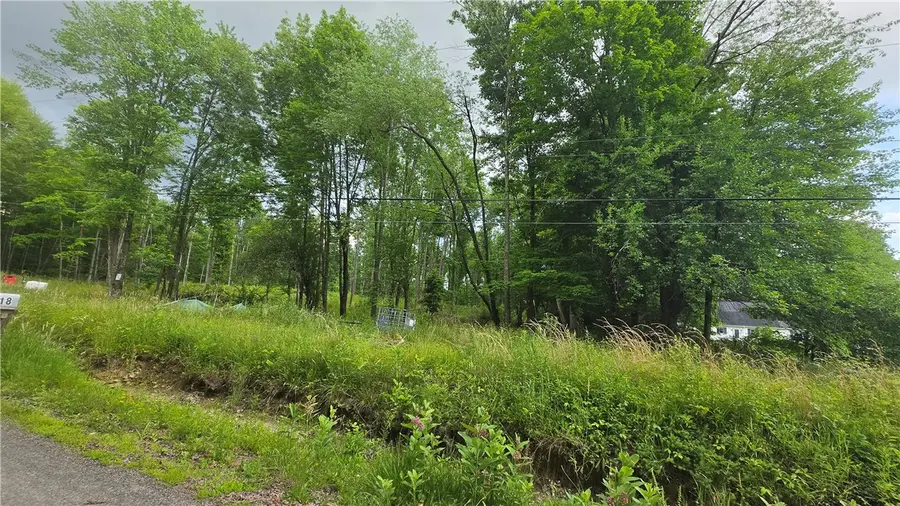 17 Ball Hill Rd, Greenville, PA 16125 - #2