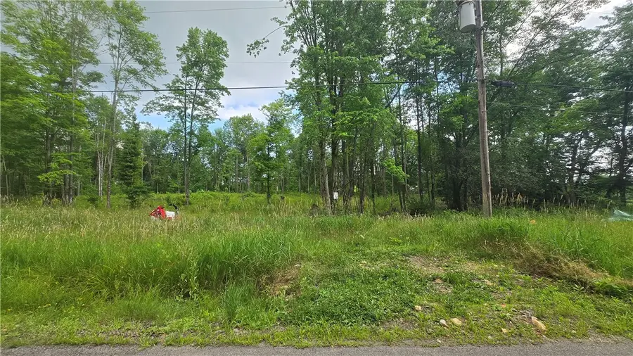 17 Ball Hill Rd, Greenville, PA 16125 - #3