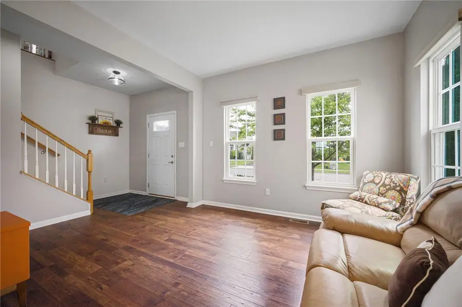 357 Ranchero Drive, Moon, PA 15108 - #3