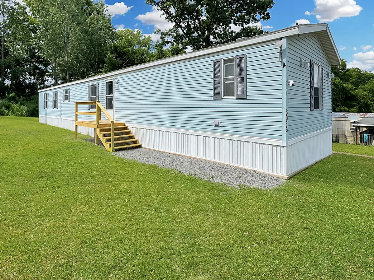 173 Jane Lane, Edinburg, PA 16116 - #1
