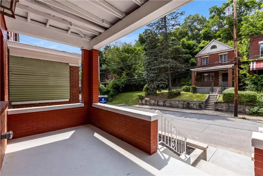 314 Renova, Pittsburgh, PA 15207 - #3