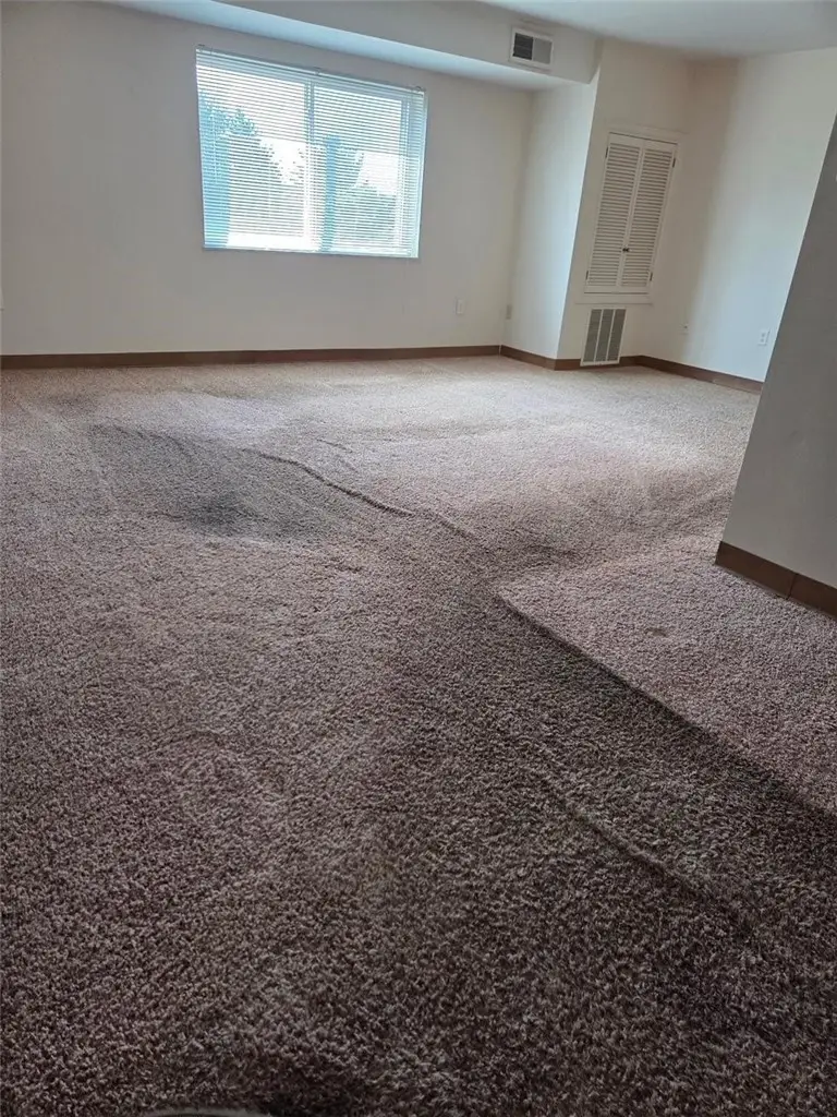 1001 Grandview Ave #701, Bridgeville, PA 15017 - #2