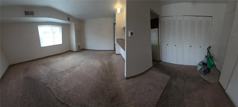 1001 Grandview Ave #701, Bridgeville, PA 15017 - #3