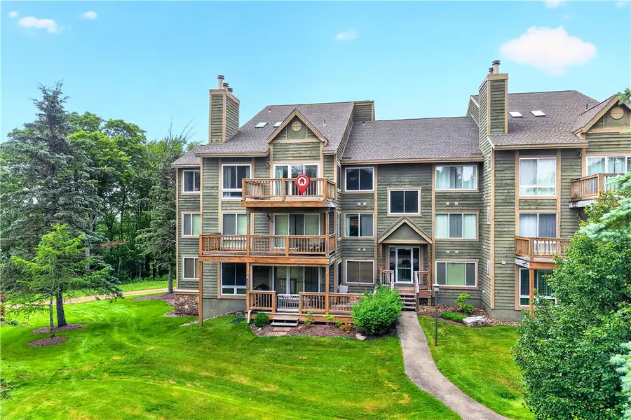 5322 Summit Drive, Jefferson, PA 15502 - #2