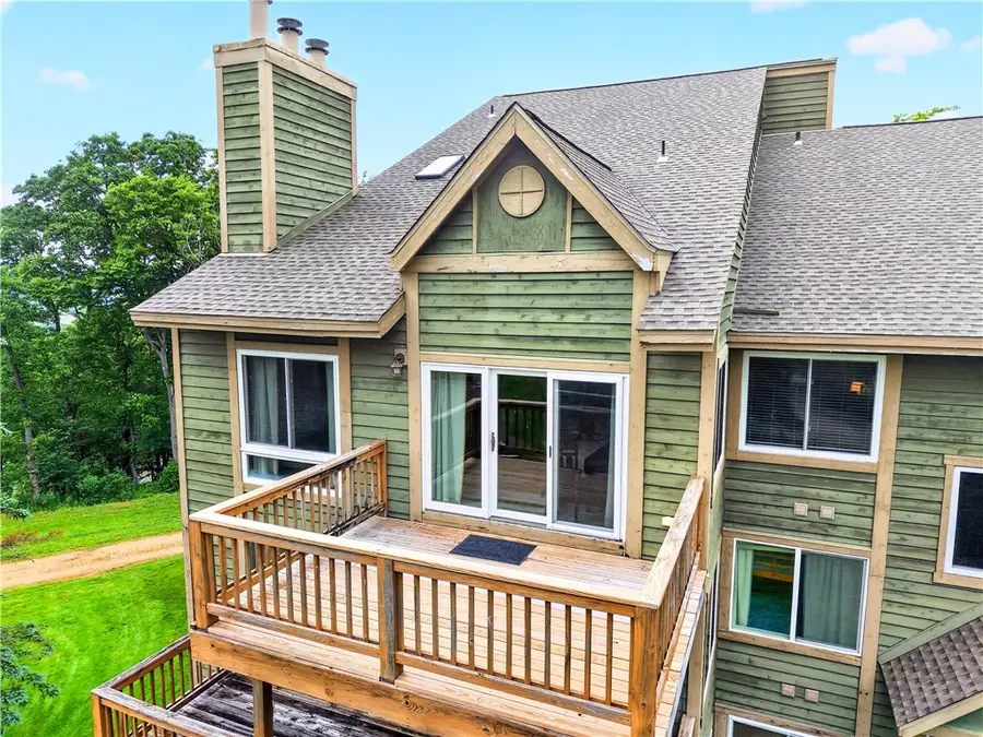 5322 Summit Drive, Jefferson, PA 15502 - #3