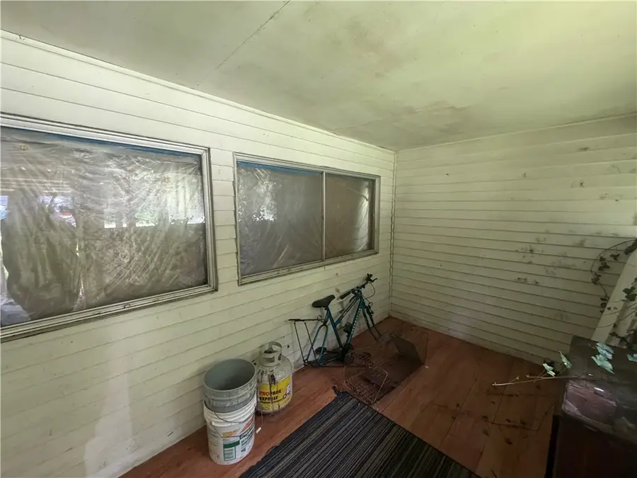 140 Turk Rd, Slippery Rock, PA 16057 - #2