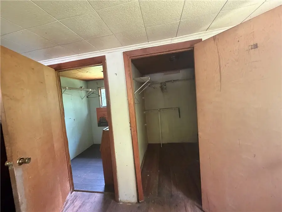 140 Turk Rd, Slippery Rock, PA 16057 - #3