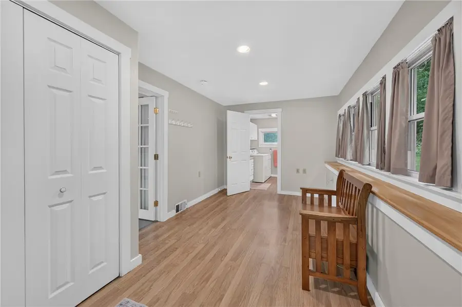 133 Lower Hayes Rd, Kittanning, PA 16201 - #3