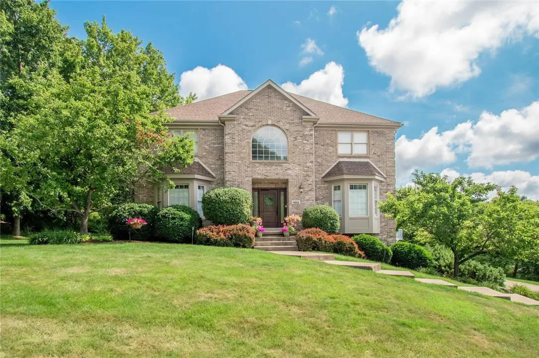 402 Honey Locust Dr, Cranberry, PA 16066 - #1