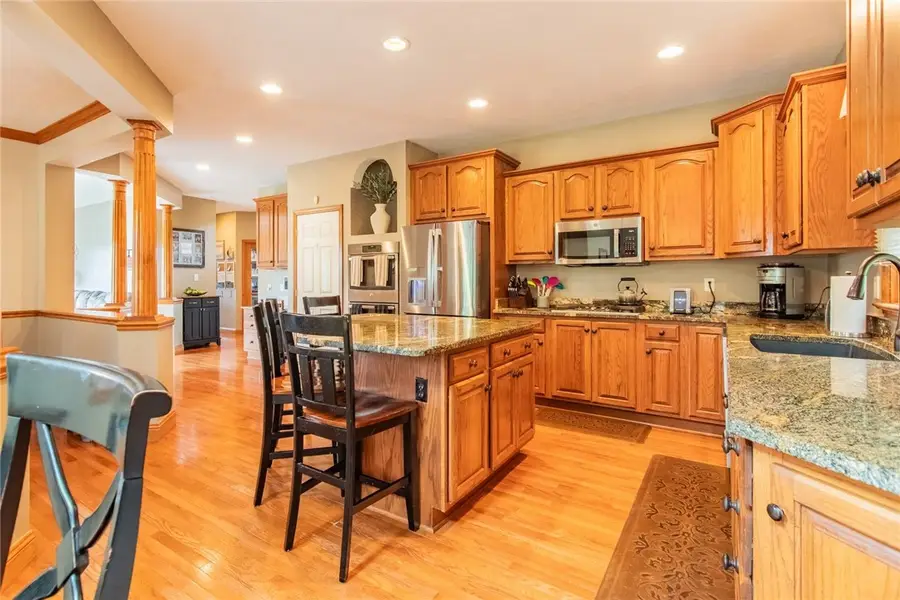 402 Honey Locust Dr, Cranberry, PA 16066 - #3