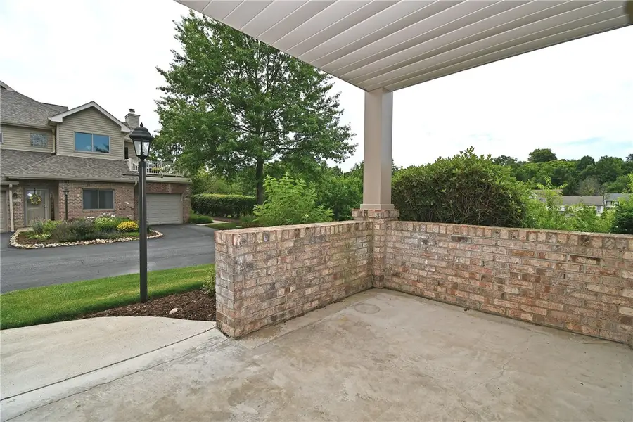 9503 Sundance Dr, Bridgeville, PA 15017 - #3