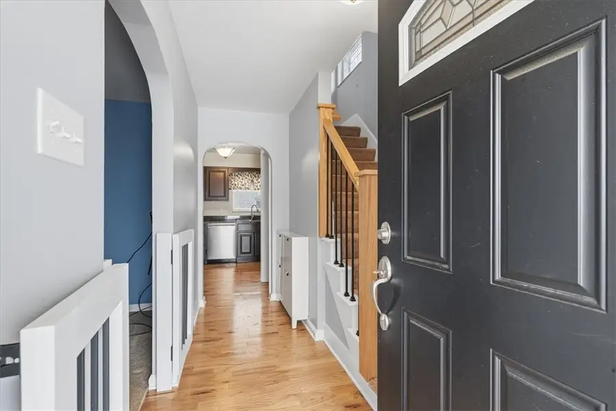 2104 Forge Dr., Hopewell, PA 15001 - #3