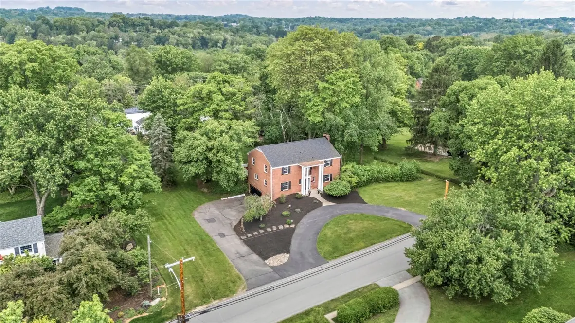 3225 Comanche Road, Pittsburgh, PA 15241 - #1