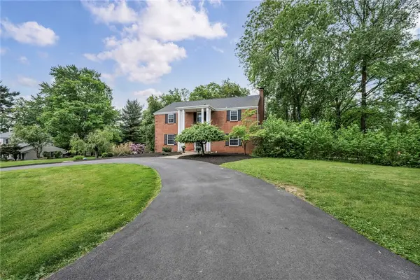 3225 Comanche Road, Pittsburgh, PA 15241