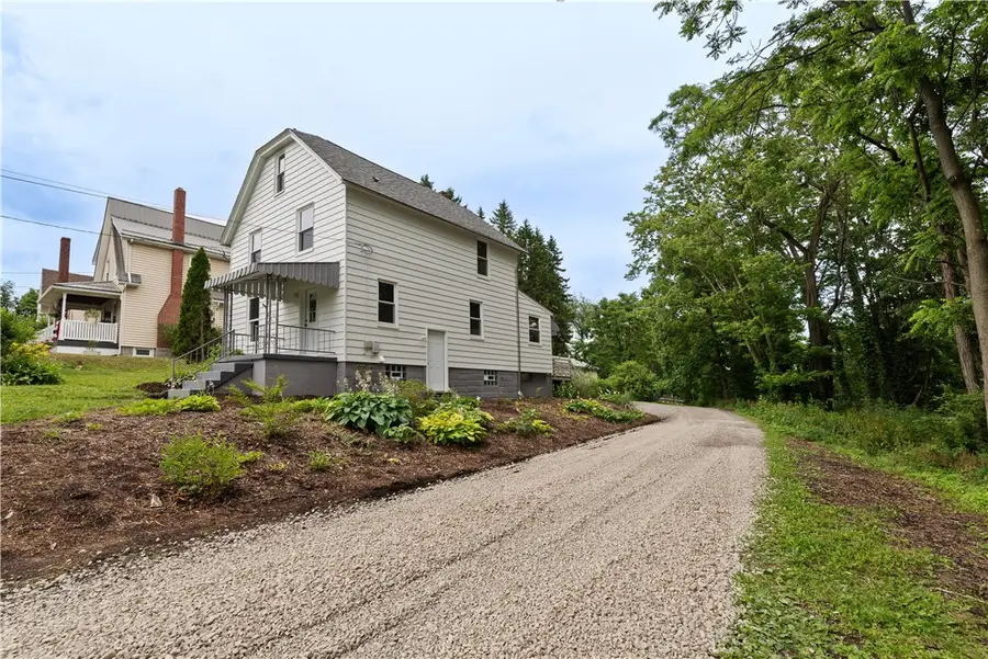 121 Freeport Road, Butler, PA 16002 - #3