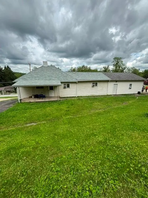 172 Morgan Station Rd, Lemont Furnace, PA 15456 - #2