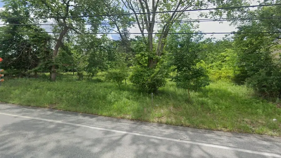 6014 Saltsburg Rd, Verona, PA 15147 - #2