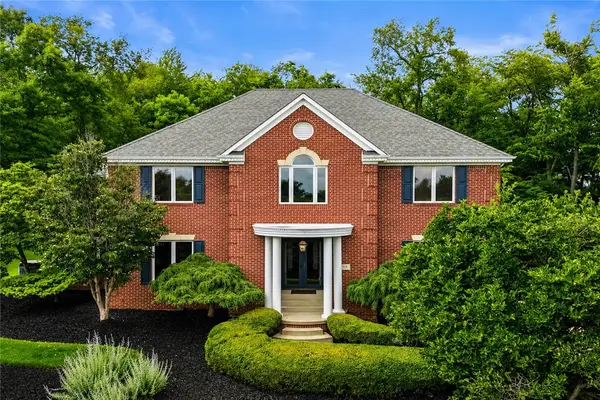 119 Laurel Oak Drive, Sewickley, PA 15143