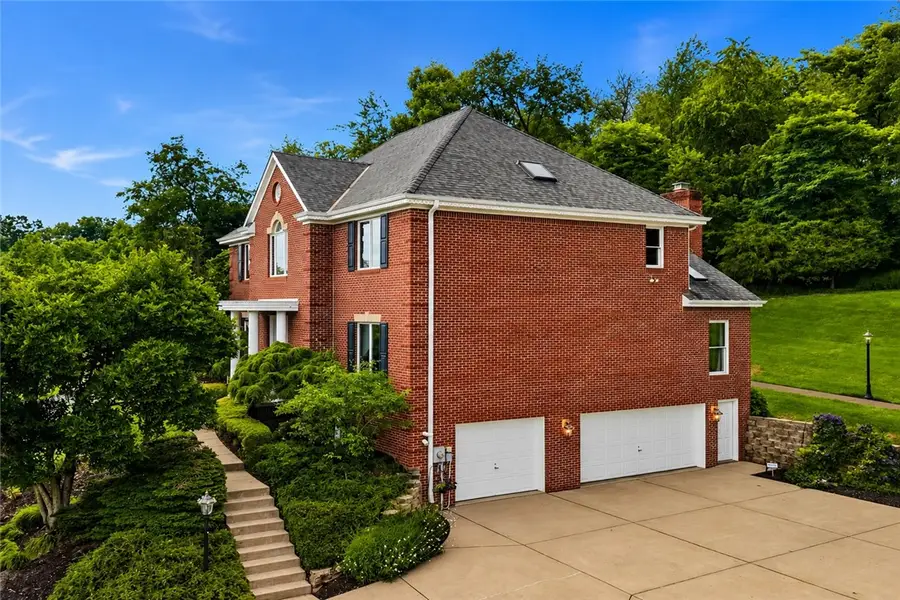 119 Laurel Oak Drive, Sewickley, PA 15143 - #3
