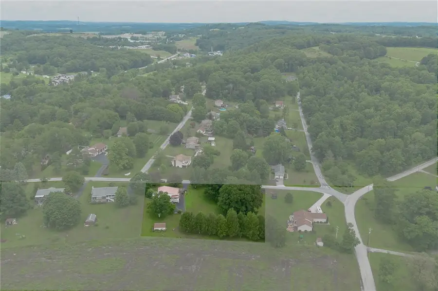 89 Fir St, Indiana, PA 15701 - #3