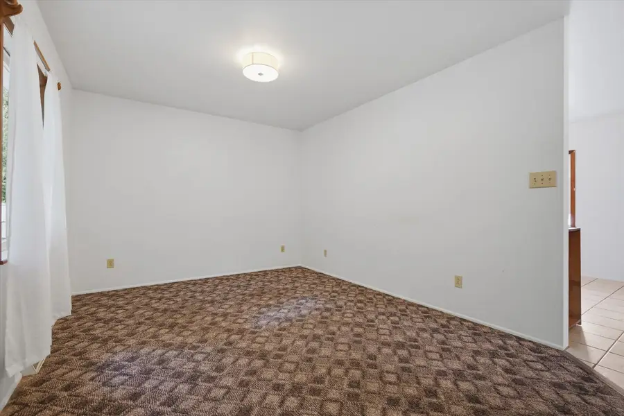 952 Seybertown Rd, Karns City, PA 16041 - #3