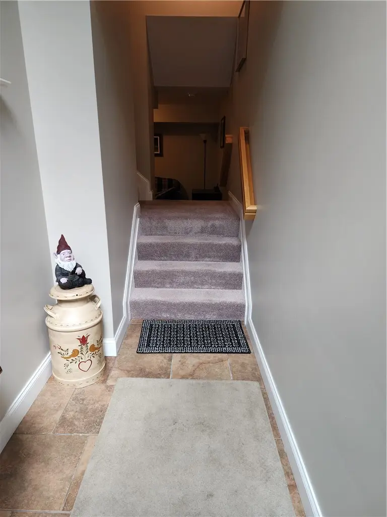 421 Shaler St., Pittsburgh, PA 15211 - #2