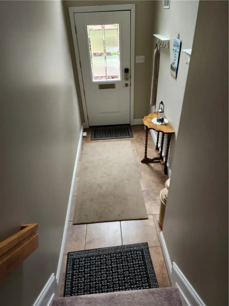 421 Shaler St., Pittsburgh, PA 15211 - #3
