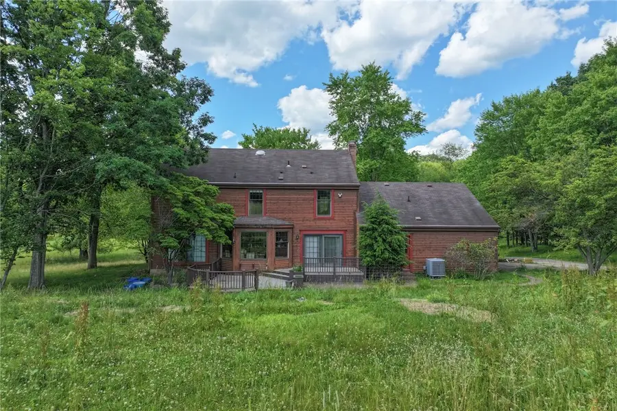 1125 Woodland Rd, Baden, PA 15005 - #2