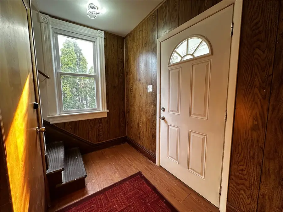 604 Centennial St, New Castle, PA 16101 - #2