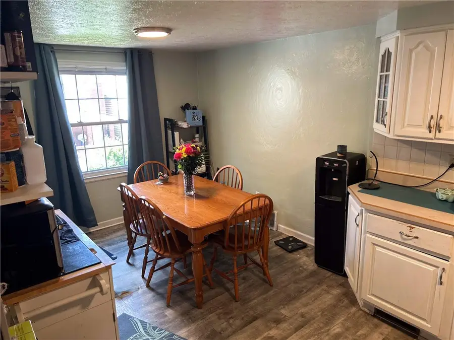 233 Fordyce St, Pittsburgh, PA 15210 - #3