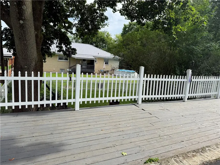 105 W Clen Moore Boulevard, New Castle, PA 16105 - #3