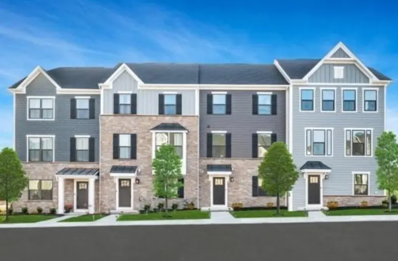 TBD Mossy Oak Drive, Coraopolis, PA 15108 - #1