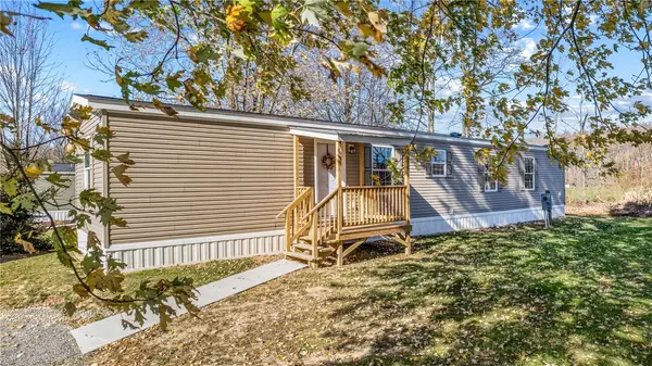 69 S Summit #102, Greenville, PA 16125