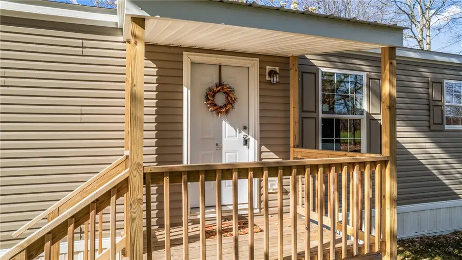 69 S Summit #102, Greenville, PA 16125 - #2