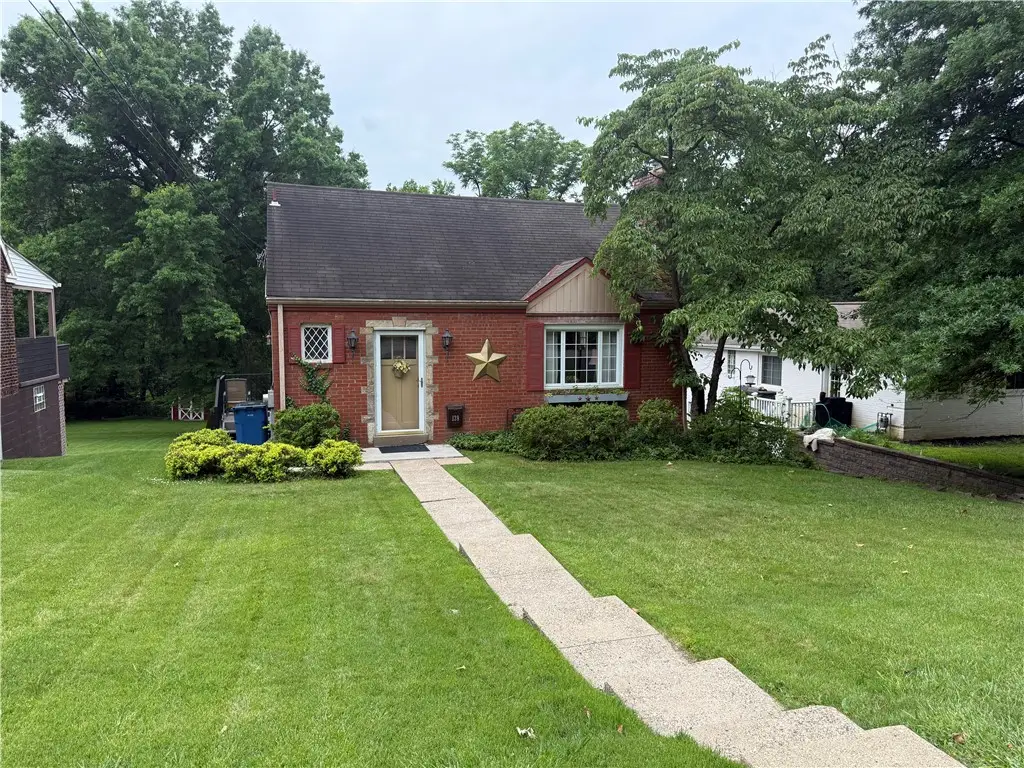 139 Glenfield Dr, Pittsburgh, PA 15235 - #1
