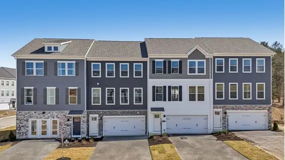 301 Alliance Drive, Harmony, PA 16037 - #1