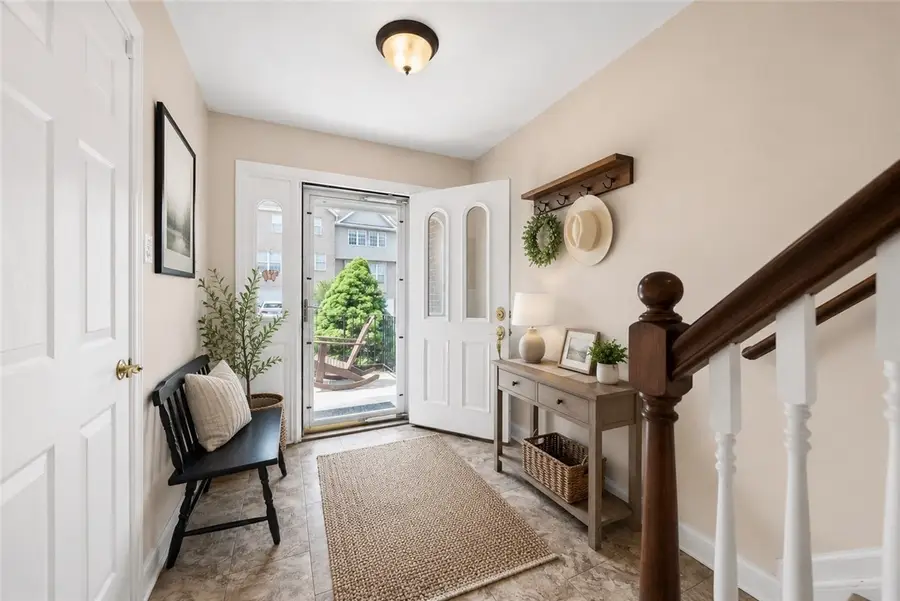 403 Wingate Dr, Pittsburgh, PA 15205 - #3