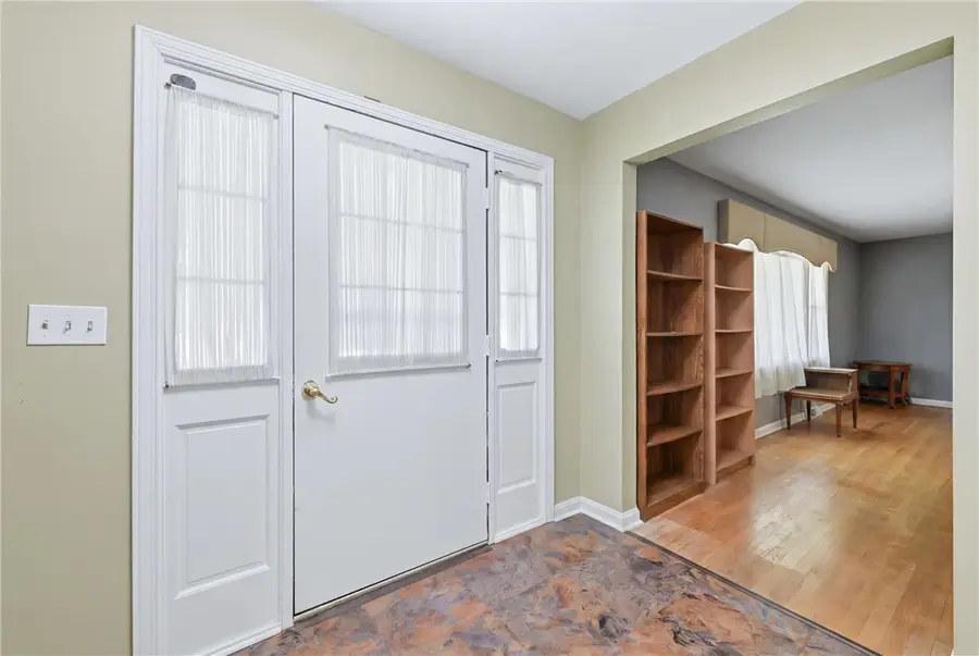 343 Forker Blvd, Sharon, PA 16146 - #3