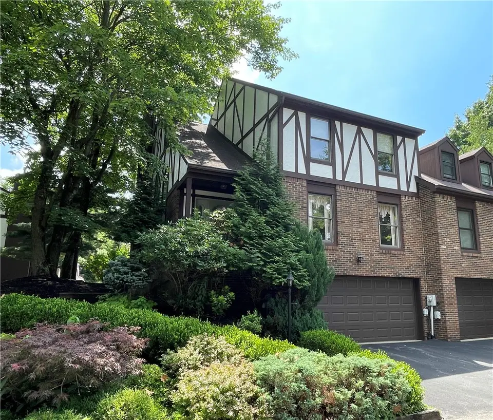 103 Timber Lane Court, Sewickley, PA 15143 - #1