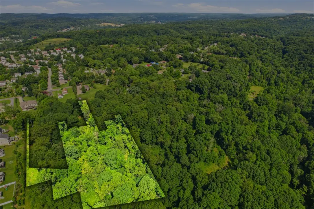 348 Rich Hill Road, Cheswick, PA 15024 - #1