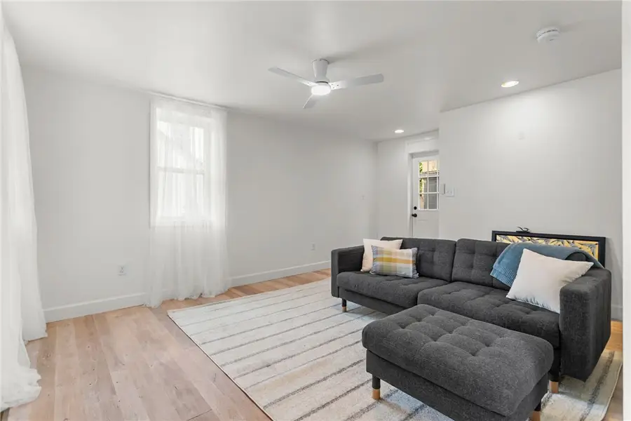 58 Sterling St, Pittsburgh, PA 15203 - #3