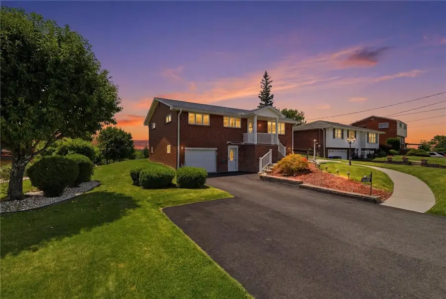 14332 Roberta Dr., Irwin, PA 15642 - #3