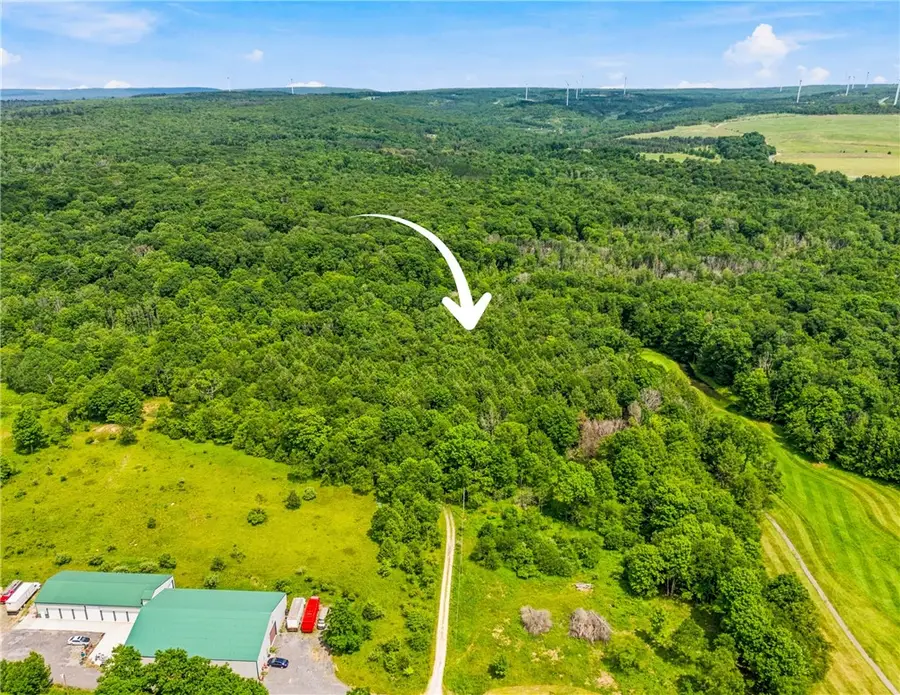 Lot A9 E Airpark Drive, Central City, PA 15926 - #2
