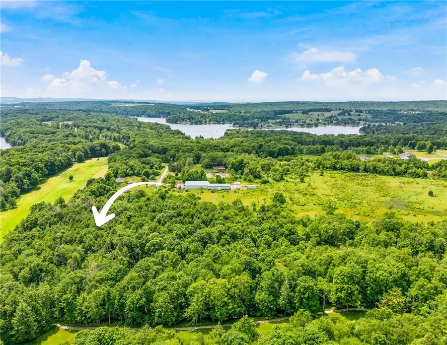 Lot A9 E Airpark Drive, Central City, PA 15926 - #3
