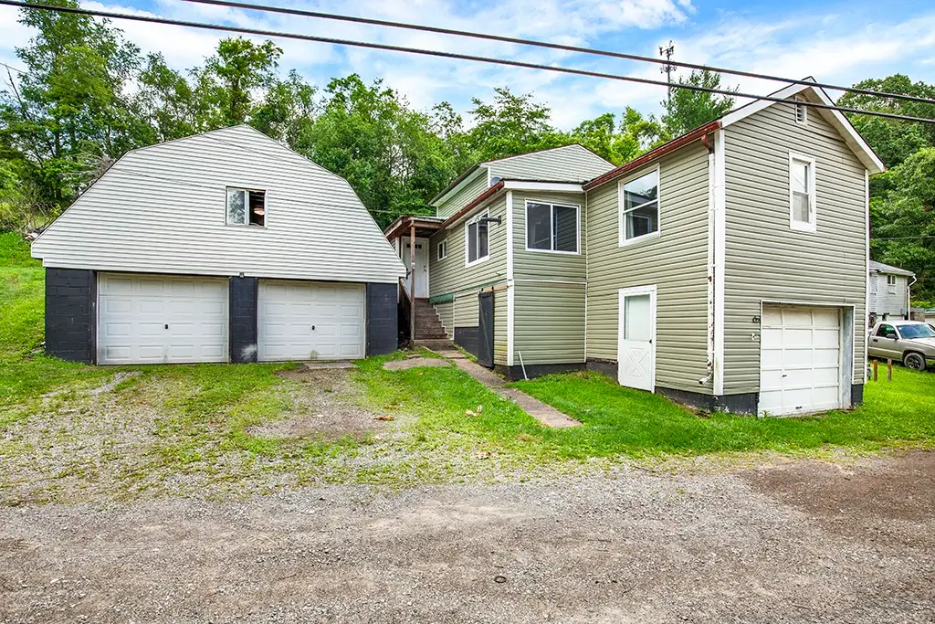 280 Rte 356, Apollo, PA 15613 - #1