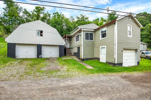 280 Rte 356, Apollo, PA 15613