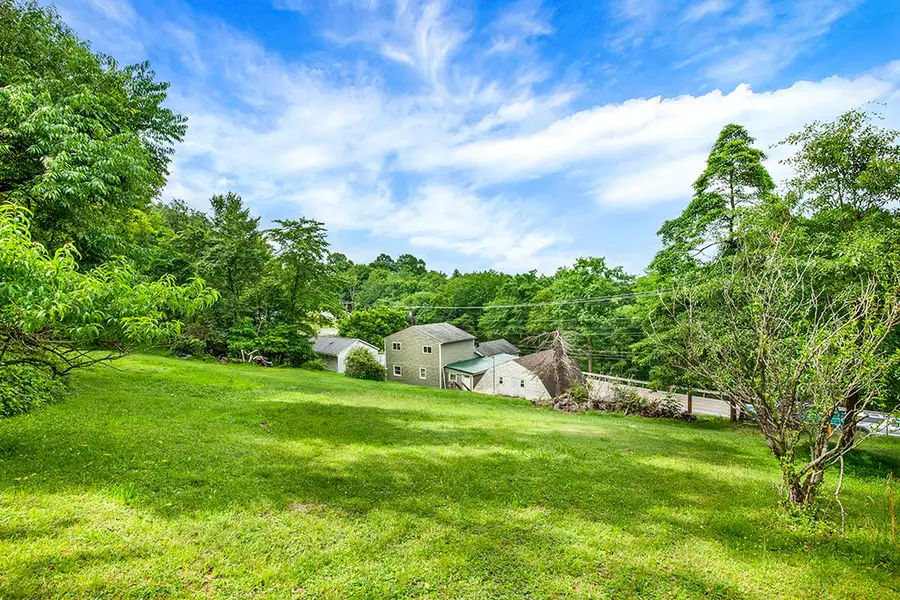 280 Rte 356, Apollo, PA 15613 - #2