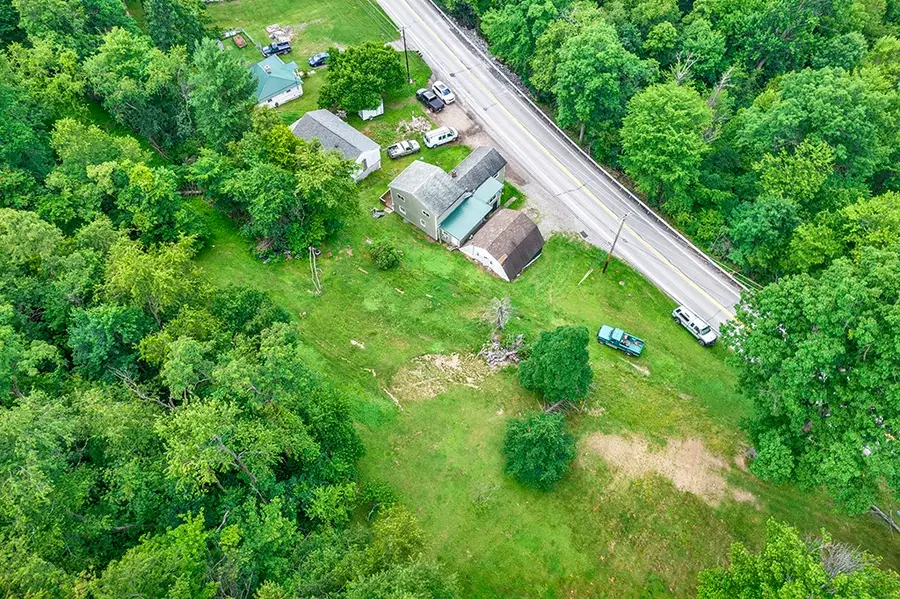 280 Rte 356, Apollo, PA 15613 - #3