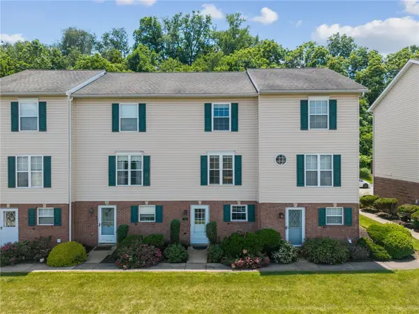 404 Silvis Way, Greensburg, PA 15601